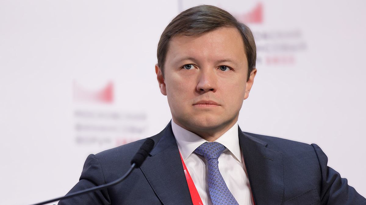 Владимир Ефимов: С 2020 года в Новомосковском административном округе построили 79 школ и детских садов