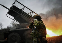 Владимир Путин и Дональд Трамп договорились о временном перемирии между Россией и Украиной vladimir putin i donald tramp dogovorilis o vremennom peremirii mezhdu rossiej i ukrainoj-todey-ru-174232029700-0