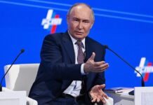 Владимир Путин и перспективы возвращения Renault в Россию vladimir putin i perspektivy vozvrashheniya v rossiyu-todey-ru-174231485000-0