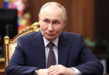 Владимир Путин выразил поддержку Кирсти Ковентри как новому лидеру МОК после выборов в Греции vladimir putin vyrazil podderzhku kirsti koventri kak novomu lideru mok posle vyborov v greczii-todey-ru-174249285100-0