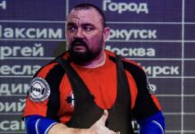 Владимир Ванян в пьяном эфире оскорбил ФСБ и заявил о Карабахе и Краснодаре Screenshot