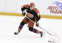 Владислав Каменев и ЦСКА на пути к разрешению вопроса с мельдонием уверен Дмитрий Каменев vladislav kamenev i czska na puti k razresheniyu voprosa s meldoniem uveren dmitrij kamenev-todey-ru-174204022400-0