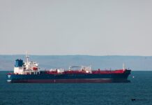 vladivostok i osk nachinayut stroitelstvo sudoverfi v buhte promezhutochnoj-todey-ru-174322777600-0