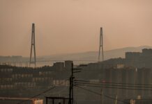 vladivostok vstrechaet vesnu snezhnymi syurprizami i gotovitsya k peremenam-todey-ru-174189093600-0