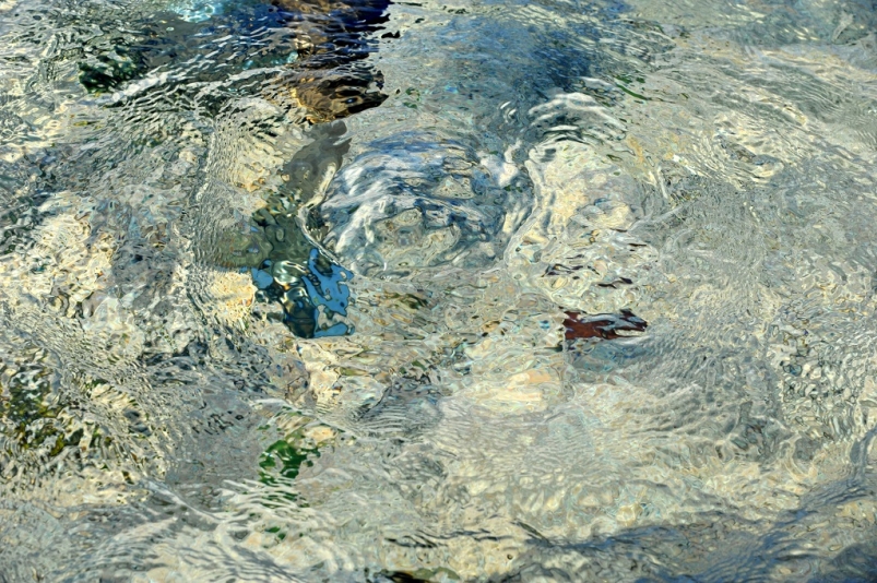 Фото: primamedia.ru