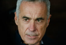 Власти Румынии сами взращивают популярность Джорджеску vlasti rumynii sami vzrashhivayut populyarnost dzhordzhesku-todey-ru-174160245000-0