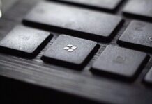 Microsoft внедряет умный поиск Copilot и функции на Snapdragon в Windows 11 с апдейтом KB5053656 vnedryaet umnyj poisk i funkczii na v 11 s apdejtom 5053656-todey-ru-174340110500-0