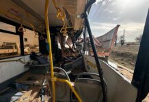 voditel avtobusa zaderzhan posle dtp na evpatorijskom shosse pod simferopolem-todey-ru-174283606700-0