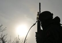 Военнослужащий СВО из Подмосковья остался без выплат из-за сбоя системы voennosluzhashhij svo iz podmoskovya ostalsya bez vyplat izza sboya sistemy-todey-ru-174234075600-0