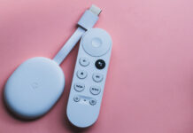 Временные сложности с устройствами Google Chromecast: как это влияет на пользователей vremennye slozhnosti s ustrojstvami kak eto vliyaet na polzovatelej-todey-ru-174177996100-0