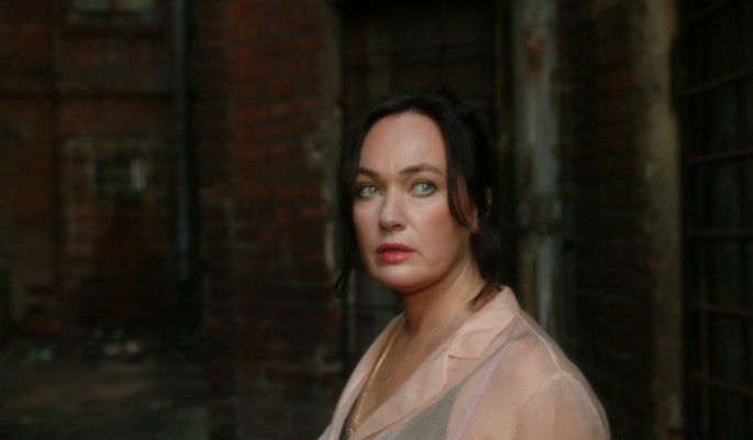 Напившиеся Гузеева и Сябитова сцепились на Первом канале перед толпой зрителей