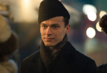 Юра Борисов вошел в историю кинематографа как первый российский номинант «Оскара» yura borisov voshel v istoriyu kinematografa kak pervyj rossijskij nominant oskara-todey-ru-174096402800-0