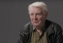 Юрий Назаров раскрыл трогательную тайну Александра Ширвиндта и Ленкома yurij nazarov raskryl trogatelnuyu tajnu aleksandra shirvindta i lenkoma-todey-ru-174296714100-0