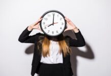 zabota o sebe klyuch k garmonichnoj zhizni-todey-ru-174088879800-0