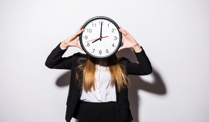 Забота о себе: почему время для отдыха и восстановления – это не роскошь, а необходимость?