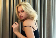 Загадочное исчезновение Марии Ковальчук Национальная полиция Украины ведет расследование в ОАЭ zagadochnoe ischeznovenie marii kovalchuk naczionalnaya policziya ukrainy vedet rassledovanie v oae-todey-ru-174325482500-0