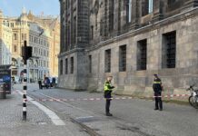 Загадочное нападение в Амстердаме раскрыло личность Романа Д. из Донбасса zagadochnoe napadenie v amsterdame raskrylo lichnost romana d iz donbassa-todey-ru-174325423400-0