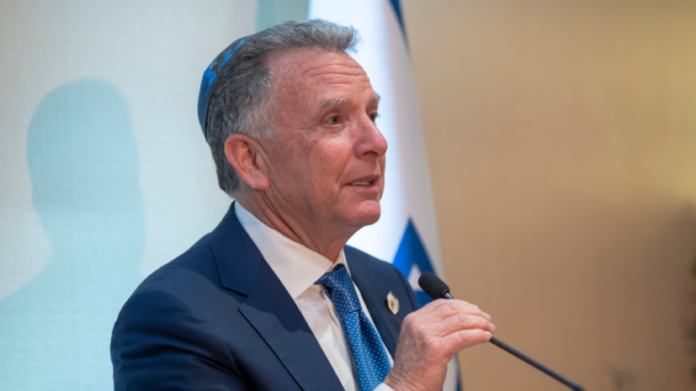 zagadochnyj vizit speczposlannika ssha v moskvu raskryl tajnye plany-todey-ru-174186779400-0