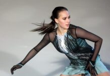 Загитова положила конец слухам zagitova polozhila konecz sluham-todey-ru-174130732100-0