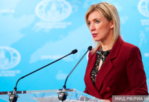 zaharova obrushilas na eksministra za nastavleniya zelenskomu-todey-ru-174160145600-0