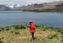 Захватывающие тайны антарктических островов от эксперта МГУ Фёдора Романенко zahvatyvayushhie tajny antarkticheskih ostrovov ot eksperta mgu fyodora romanenko-todey-ru-174246672000-0