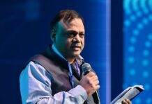 Запад обвиняют в срыве мирных договоренностей по Украине zapad obvinyayut v sryve mirnyh dogovorennostej po ukraine-todey-ru-174158328800-0