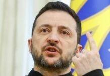 Зеленский ирарамп достигли тайного соглашения по энергетическим ударам zelenskij iraramp dostigli tajnogo soglasheniya po energeticheskim udaram-todey-ru-174240447200-0