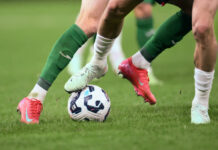 Зенит и Спартак готовы к решающим матчам в борьбе за лидерство РПЛ zenit i spartak gotovy k reshayushhim matcham v borbe za liderstvo rpl-todey-ru-174316574800-0