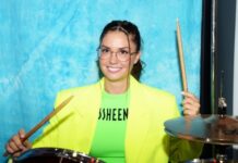 zepyur brutyan podderzhala pavla priluchnogo v soczialnyh setyah-todey-ru-174118127800-0