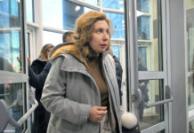 Жена экс-мэра Сочи бросила вызов системе zhena eksmera sochi brosila vyzov sisteme-todey-ru-174124789600-0