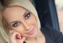 zhirnaya i hromaya samoironiya lery kudryavczevoj ili prosba o podderzhke-todey-ru-174123759600-0