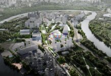 Жители столицы определили судьбу нового Большого московского цирка zhiteli stoliczy opredelili sudbu novogo bolshogo moskovskogo czirka-todey-ru-174186979700-0