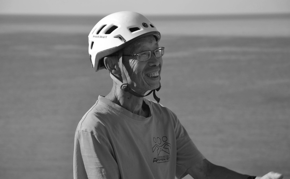 Александр Пак ( vk.com/roofaso)