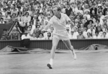 Жизнь и триумфы легендарного чемпиона Большого шлема zhizn i triumfy legendarnogo chempiona bolshogo shlema-todey-ru-174126775100-0