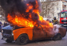 30 i pomogut obespechit bezopasnost-todey-ru-174558876600-0