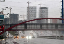 Сергей Собянин анонсирует улучшения на Московском скоростном диаметре sergej sobyanin anonsiruet uluchsheniya na moskovskom skorostnom diametre-todey-ru-174398101400-0