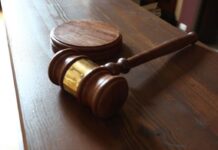 advokaty 58j armii trebuyut opravdaniya generala popova i sergeya moiseeva-todey-ru-174483314400-0