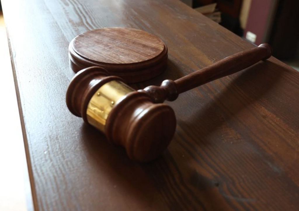 Защита просит оправдать генерала Попова по всем пунктам обвинения