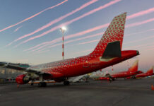 aeroflot i pobeda ustanavlivayut rekordy v aviaotrasli na fone rosta passazhiropotoka-todey-ru-174597419800-0