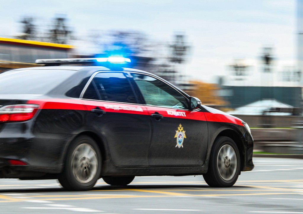 Тайна оторванной головы и пытки кипятком: дикие ЧП за день