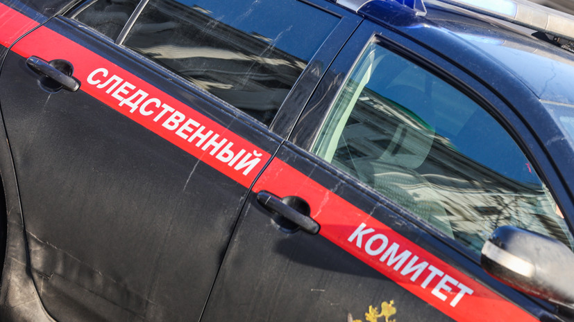 Бастрыкин поручил вновь проверить ситуацию с больной девочкой и порнографией