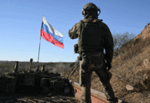 aleksandr dudchak o shagah putina pashalnoe peremirie kak vyzov kievu-todey-ru-174508563600-0