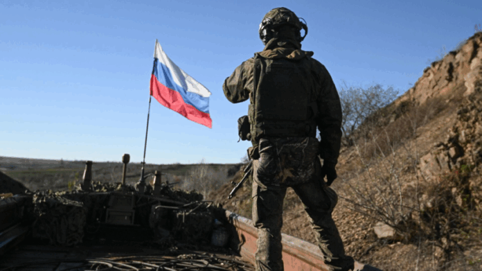 aleksandr dudchak o shagah putina pashalnoe peremirie kak vyzov kievu-todey-ru-174508563600-0