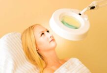 Александр Едемский обсудил лечение акне бензоил пероксидом и азелаином aleksandr edemskij obsudil lechenie akne benzoil peroksidom i azelainom-todey-ru-174500976800-0