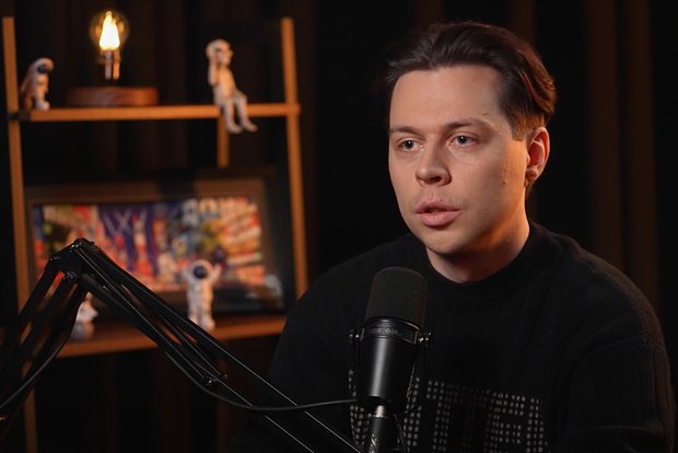 Вводная картинка