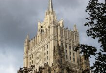 aleksandr grushko iz mid rossii preduprezhdaet armeniyu o vybore mezhdu eaes i evrosoyuzom-todey-ru-174532299800-0