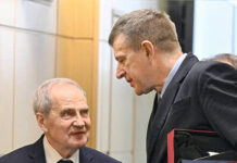 Александр Коновалов в Конституционном суде РФ - Новый этап пути aleksandr konovalov v konstituczionnom sude rf novyj etap puti-todey-ru-174484535300-0