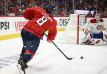 Александр Овечкин и Динамо представят праздничные планы по рекордам НХЛ aleksandr ovechkin i dinamo predstavyat prazdnichnye plany po rekordam nhl-todey-ru-174574957900-0