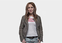 Александр Овечкин и Вашингтон Кэпиталз врываются в историю сквозь ярость Нью-Йорк Айлендерс aleksandr ovechkin i vashington kepitalz vryvayutsya v istoriyu skvoz yarost nyujork ajlenders-todey-ru-174413245400-0