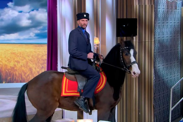 Кадр youtube.com